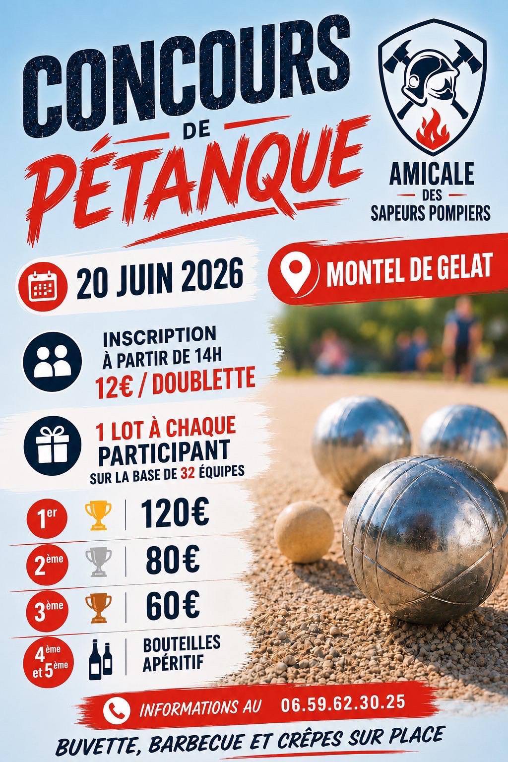 305-affiche