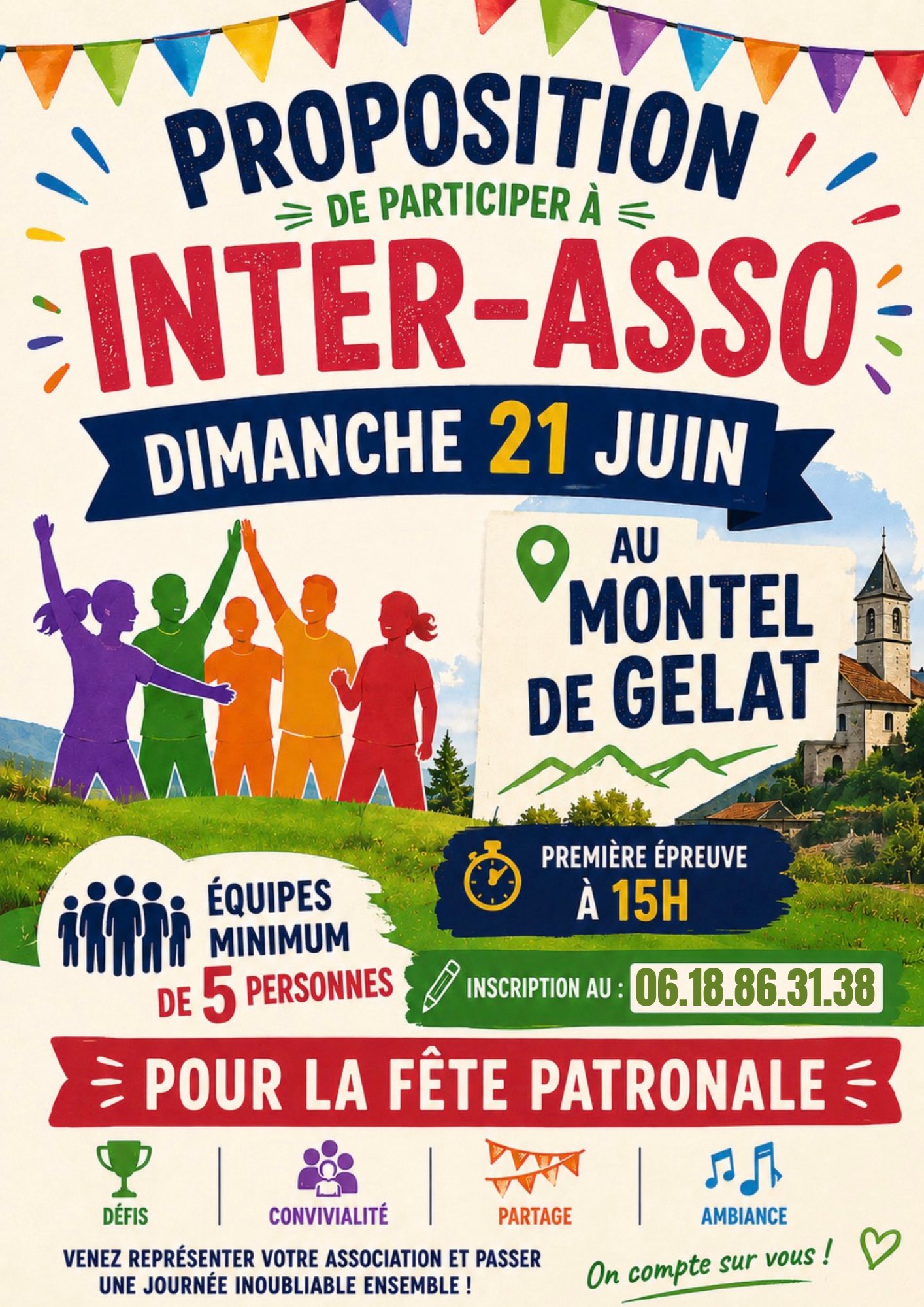 306-affiche