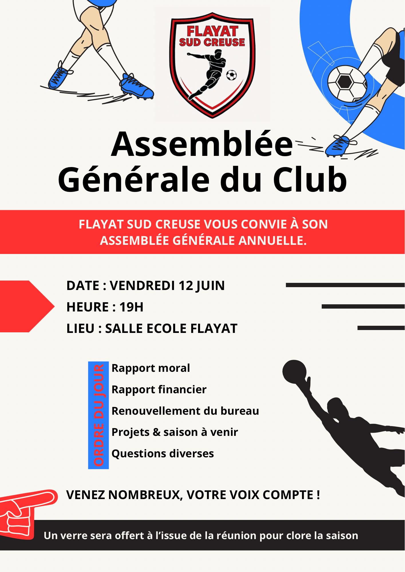 307-affiche