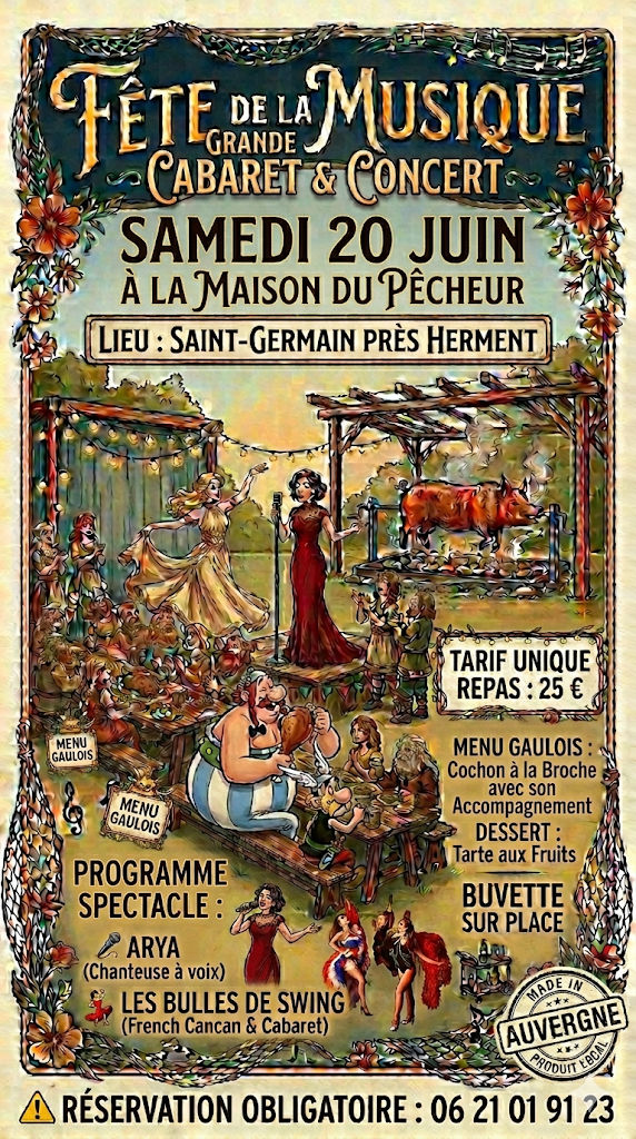 294-affiche