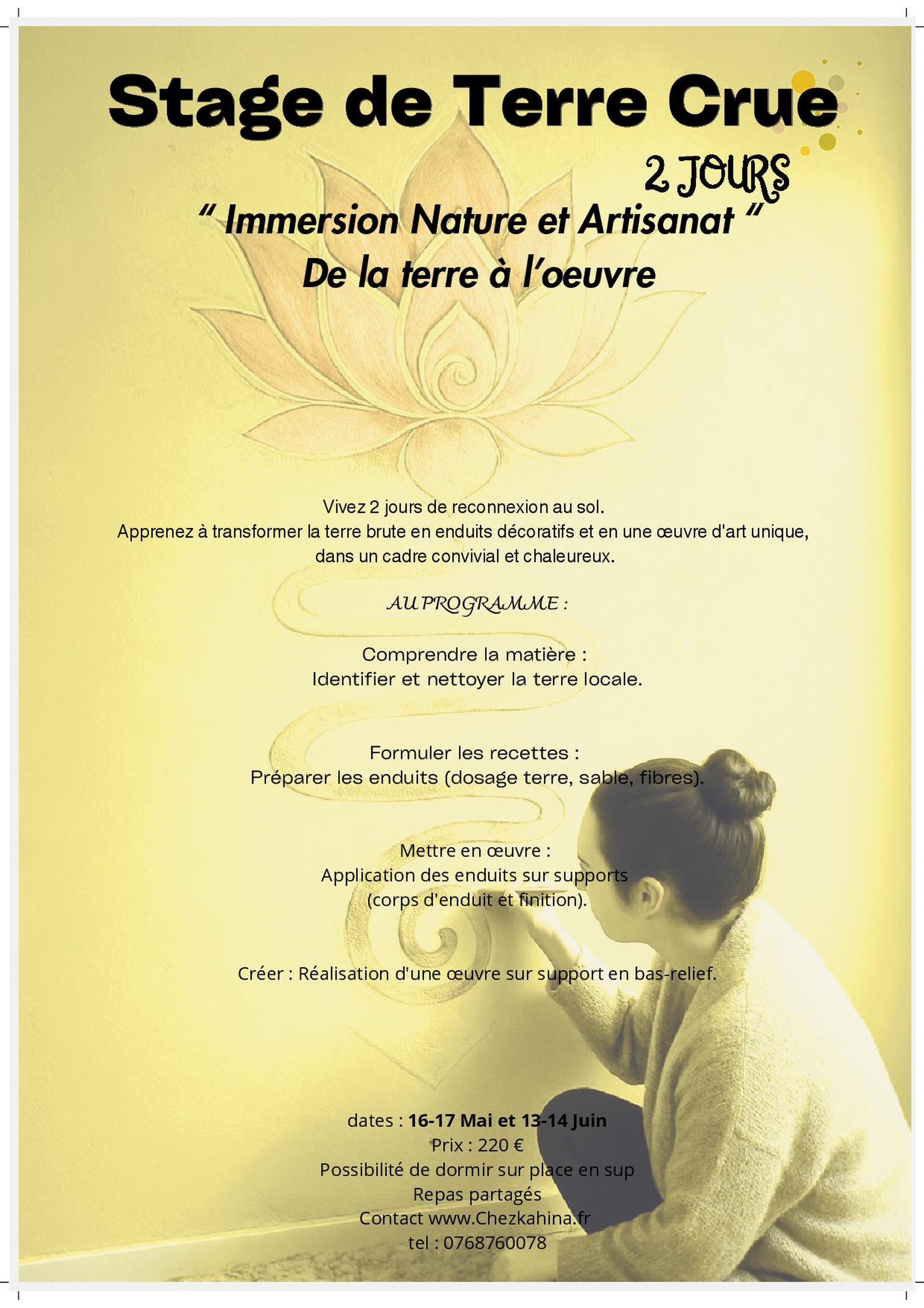 264-affiche