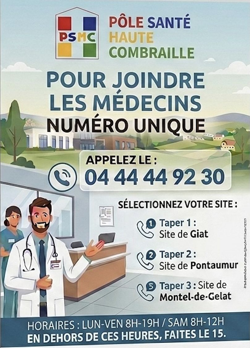 302-affiche