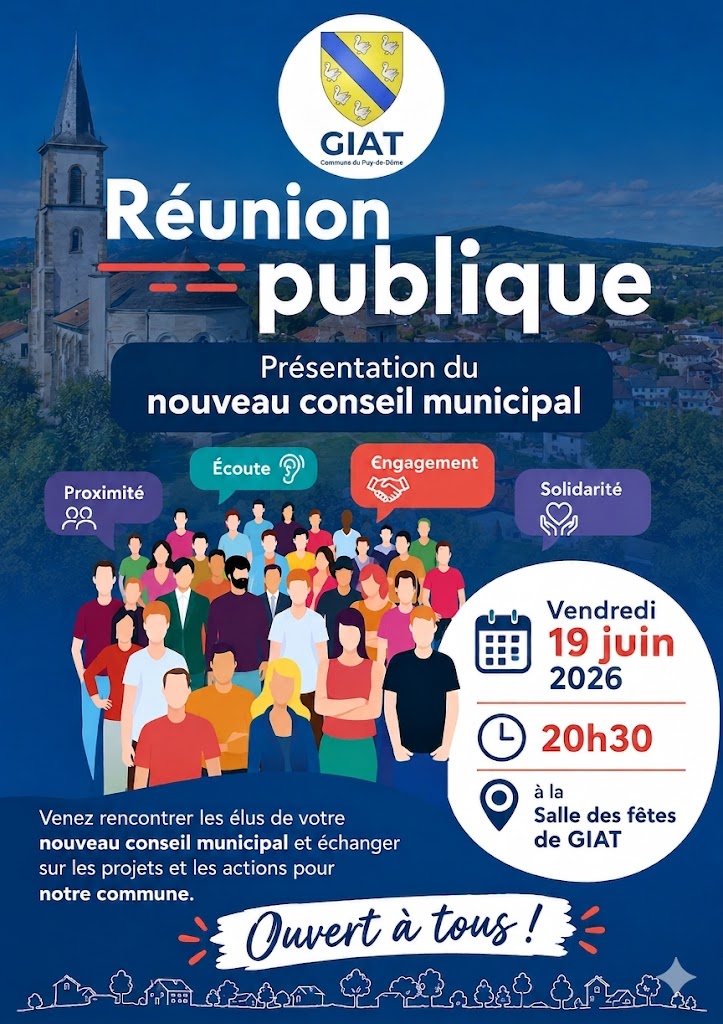 316-affiche