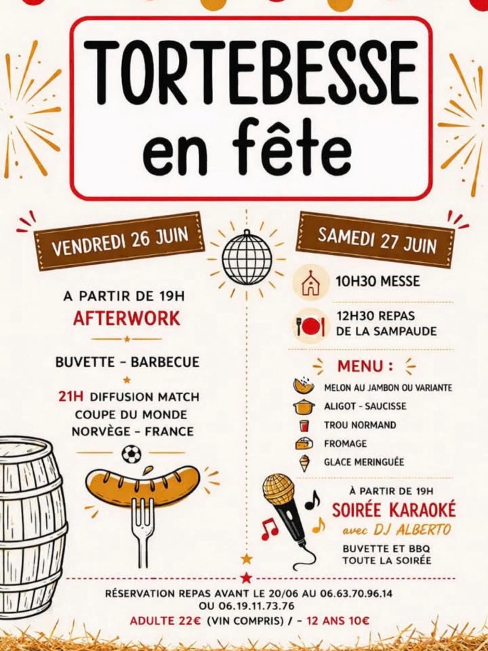 320-affiche