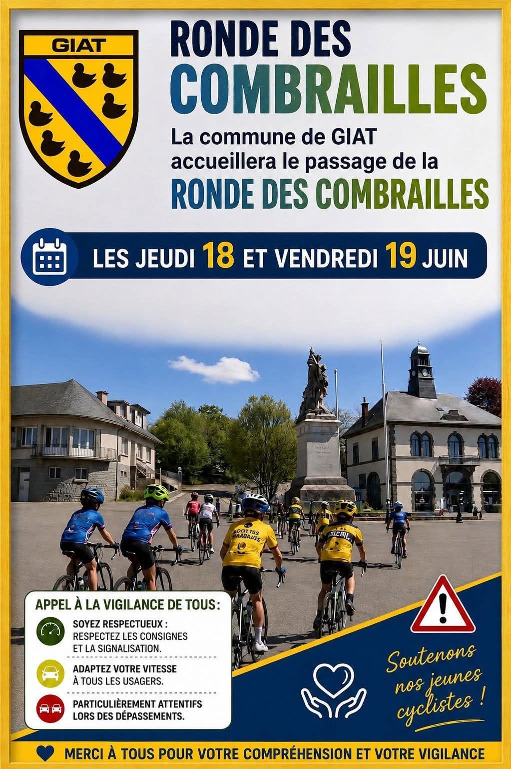 326-affiche