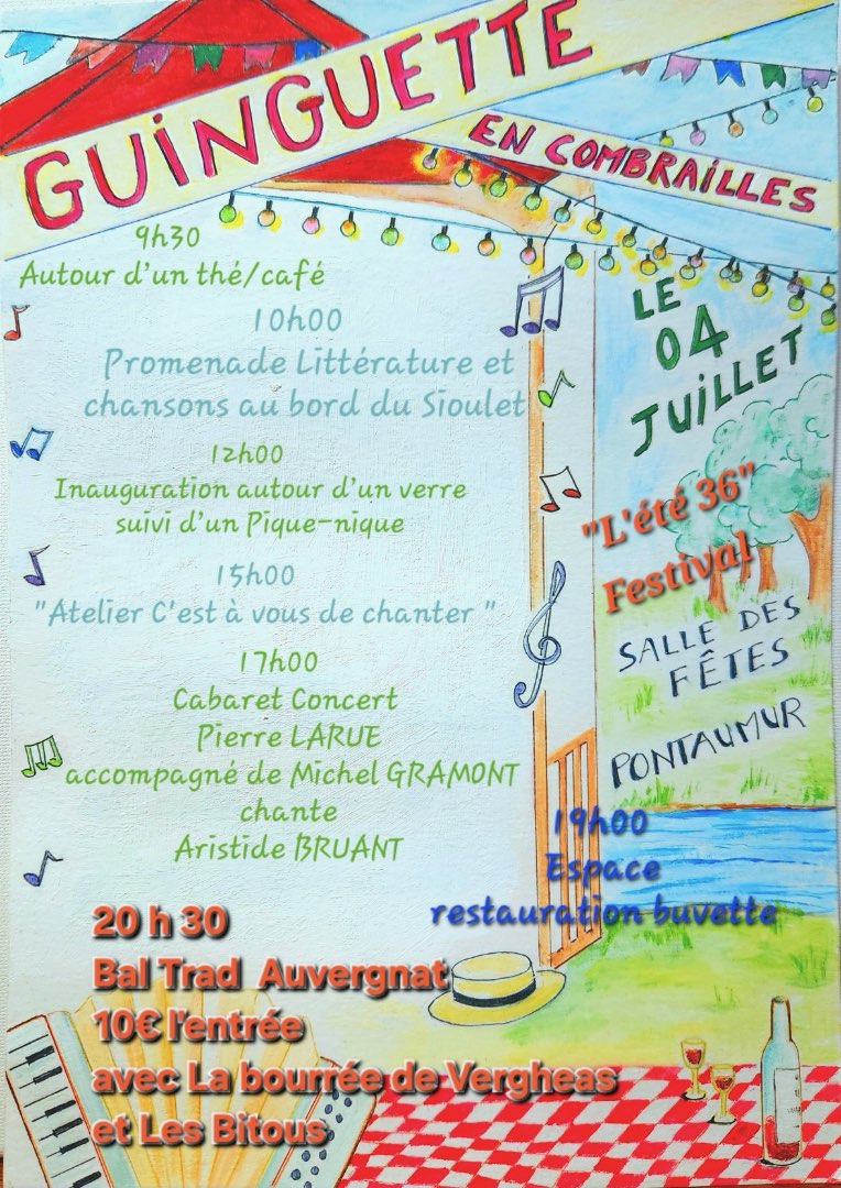 324-affiche