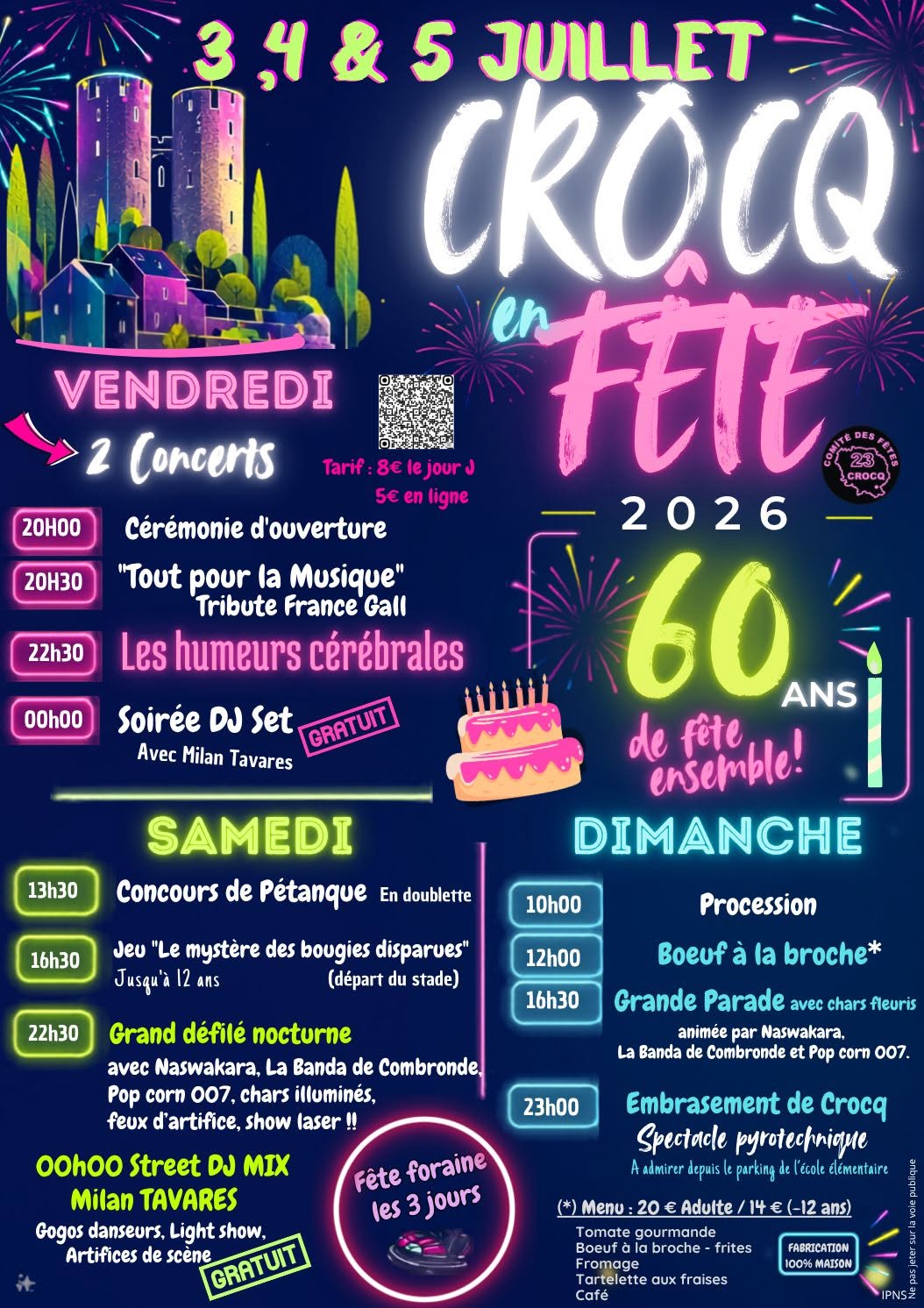 325-affiche