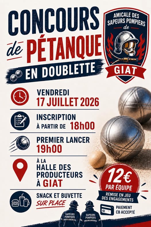 327-affiche