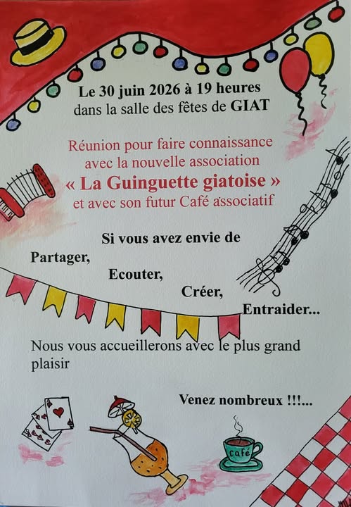 337-affiche