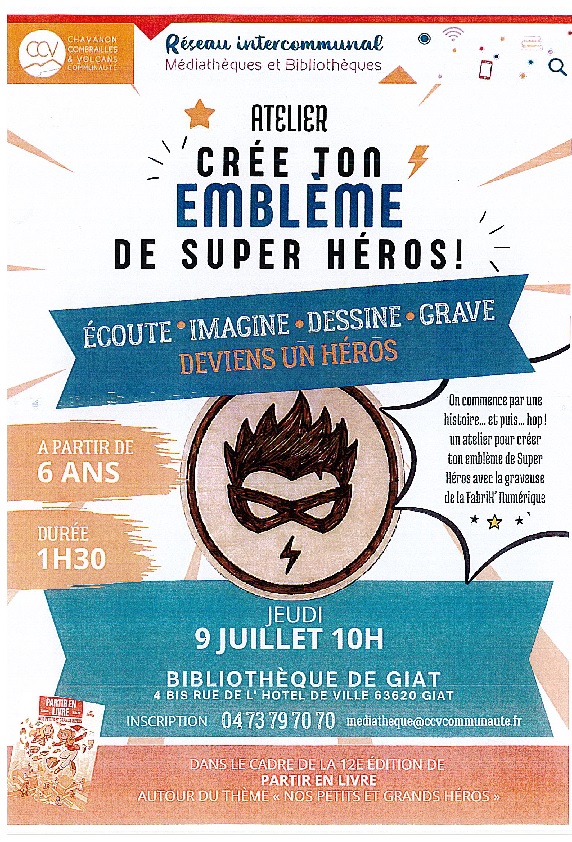 329-affiche
