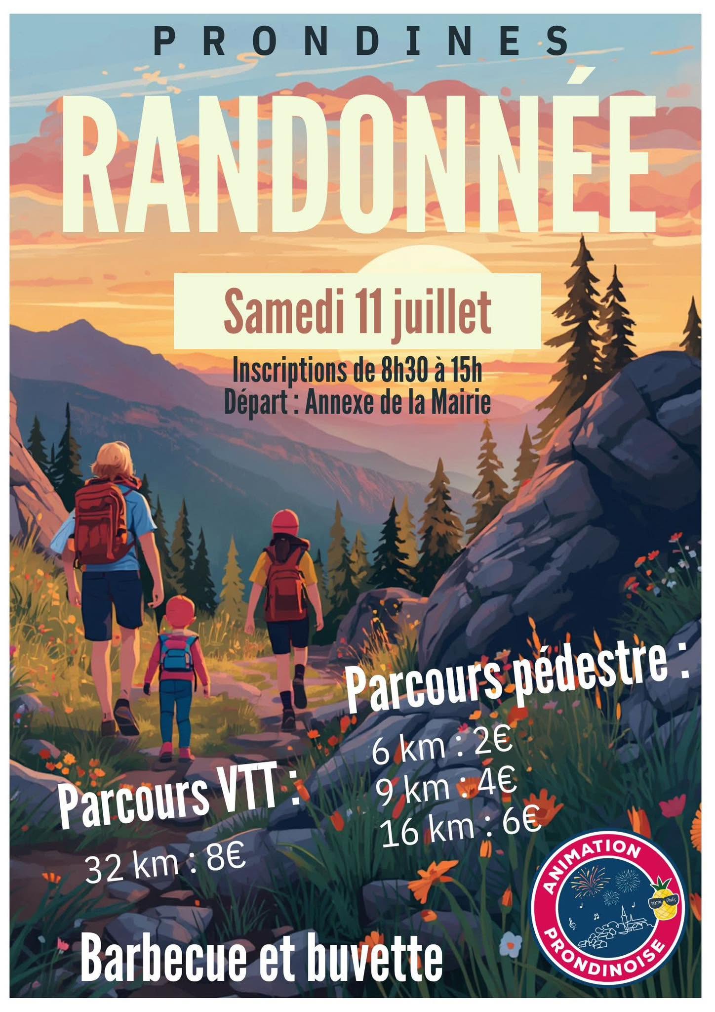 330-affiche