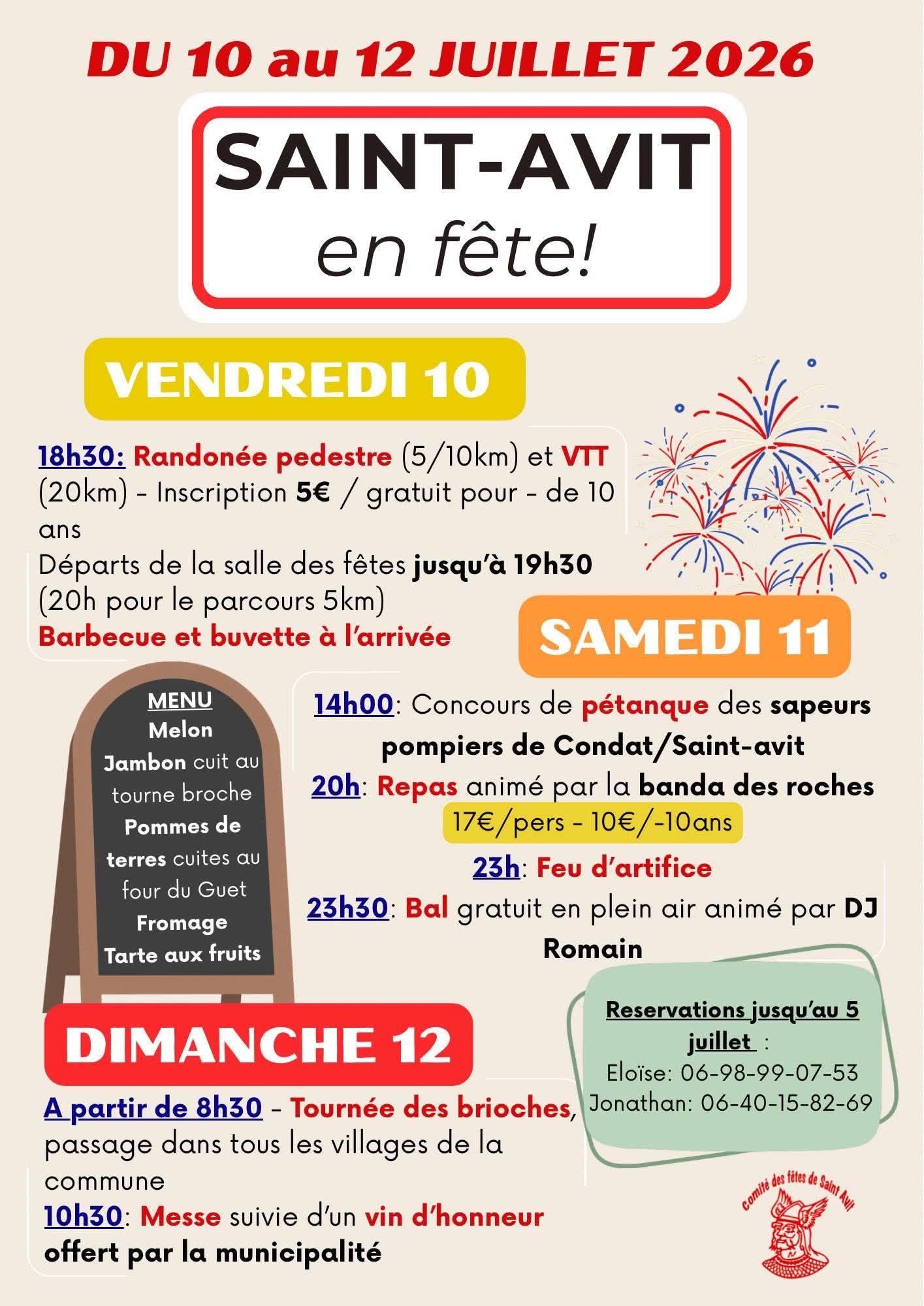 333-affiche