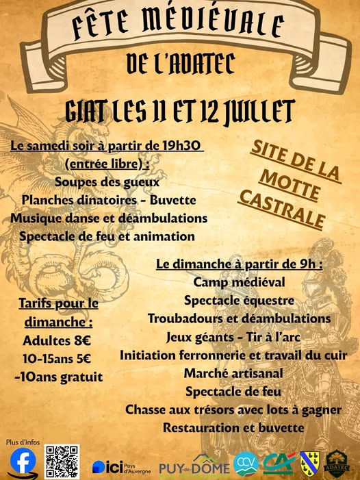 334-affiche