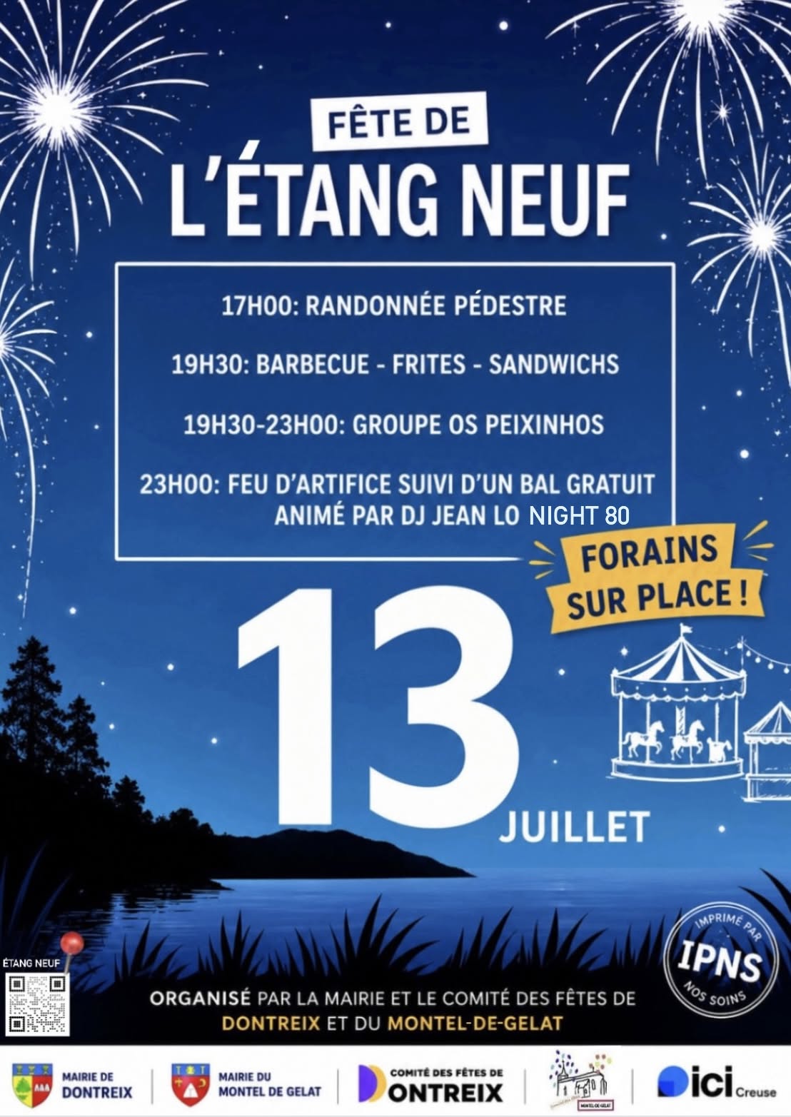 335-affiche