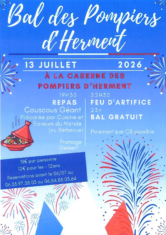 336-affiche
