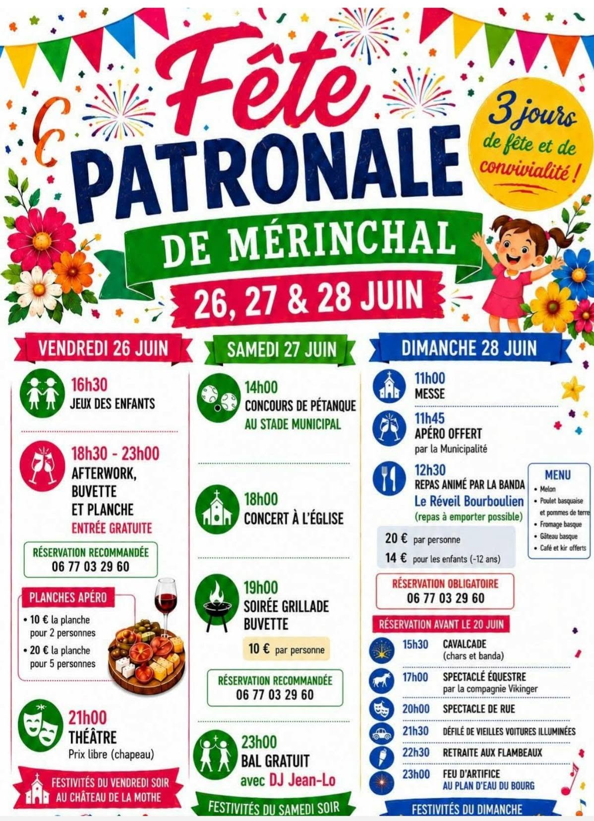 342-affiche