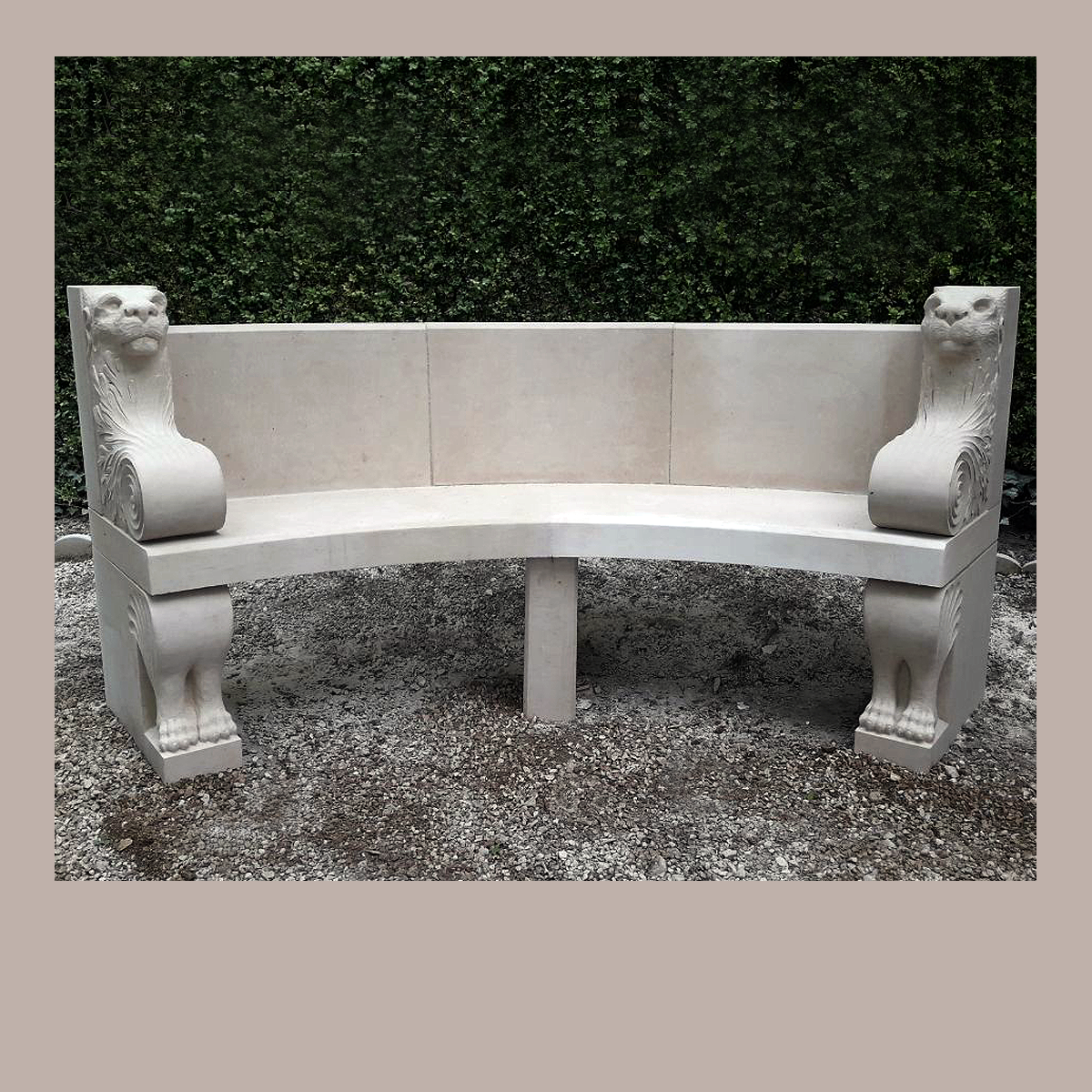 Banc01