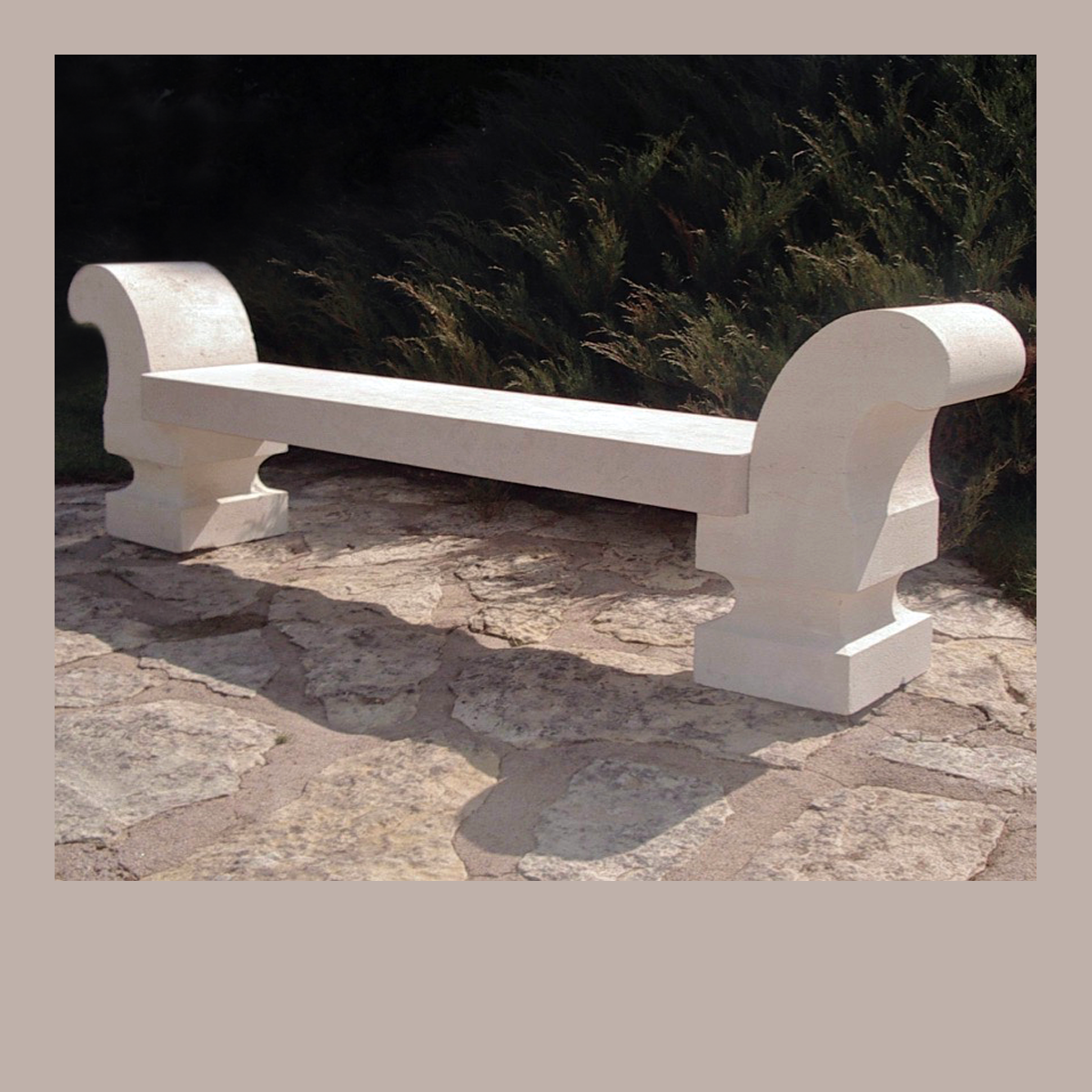 Banc03