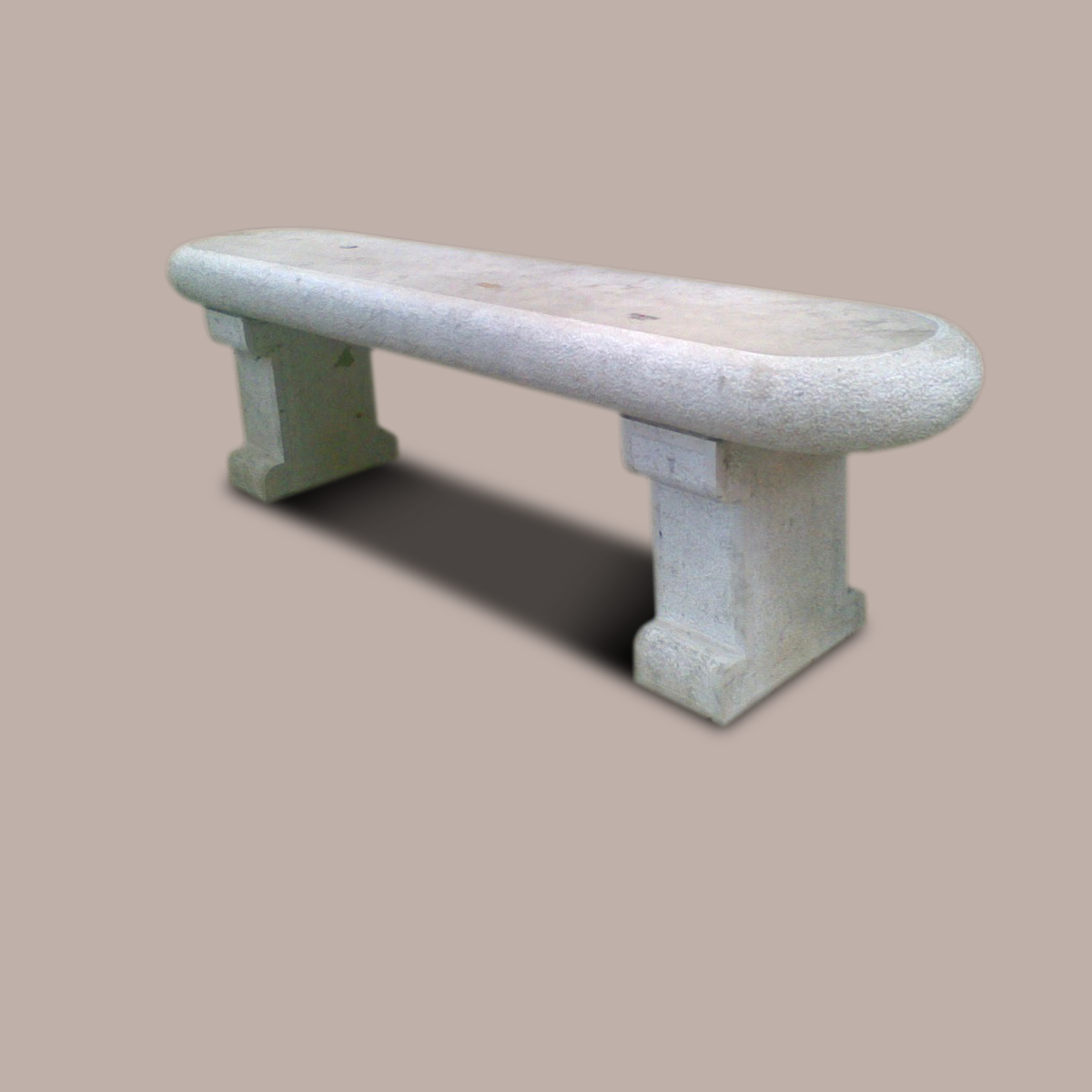 Banc04