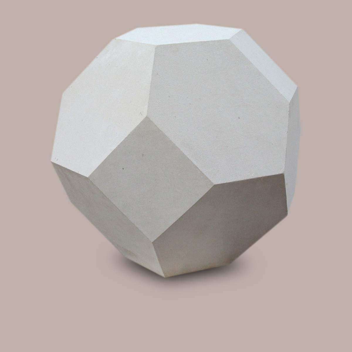 Bouledodecaedre01