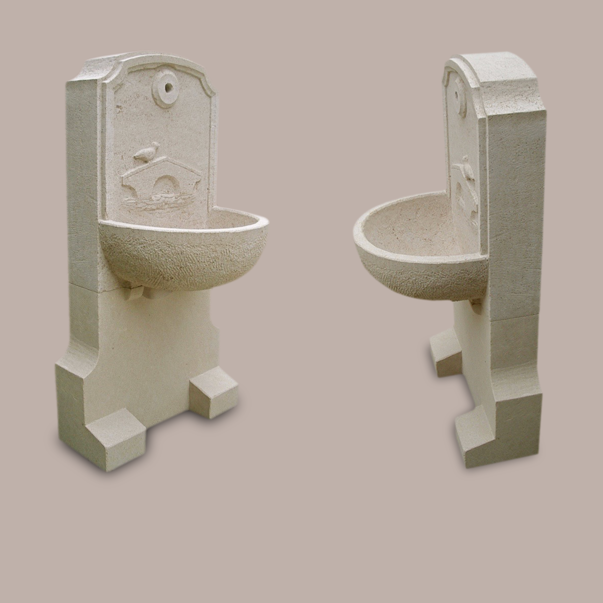 Fontaine02