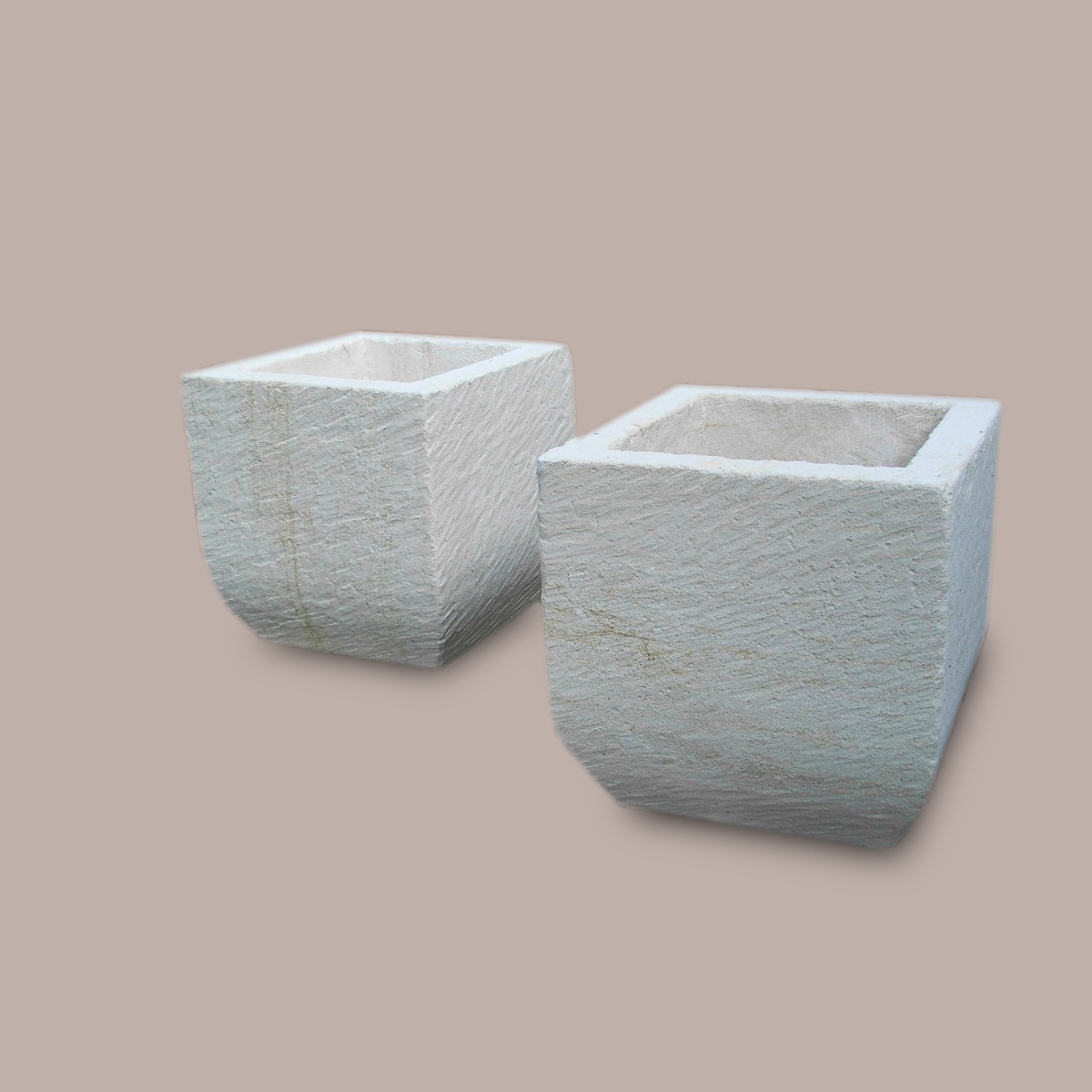 Mobilierjardin01