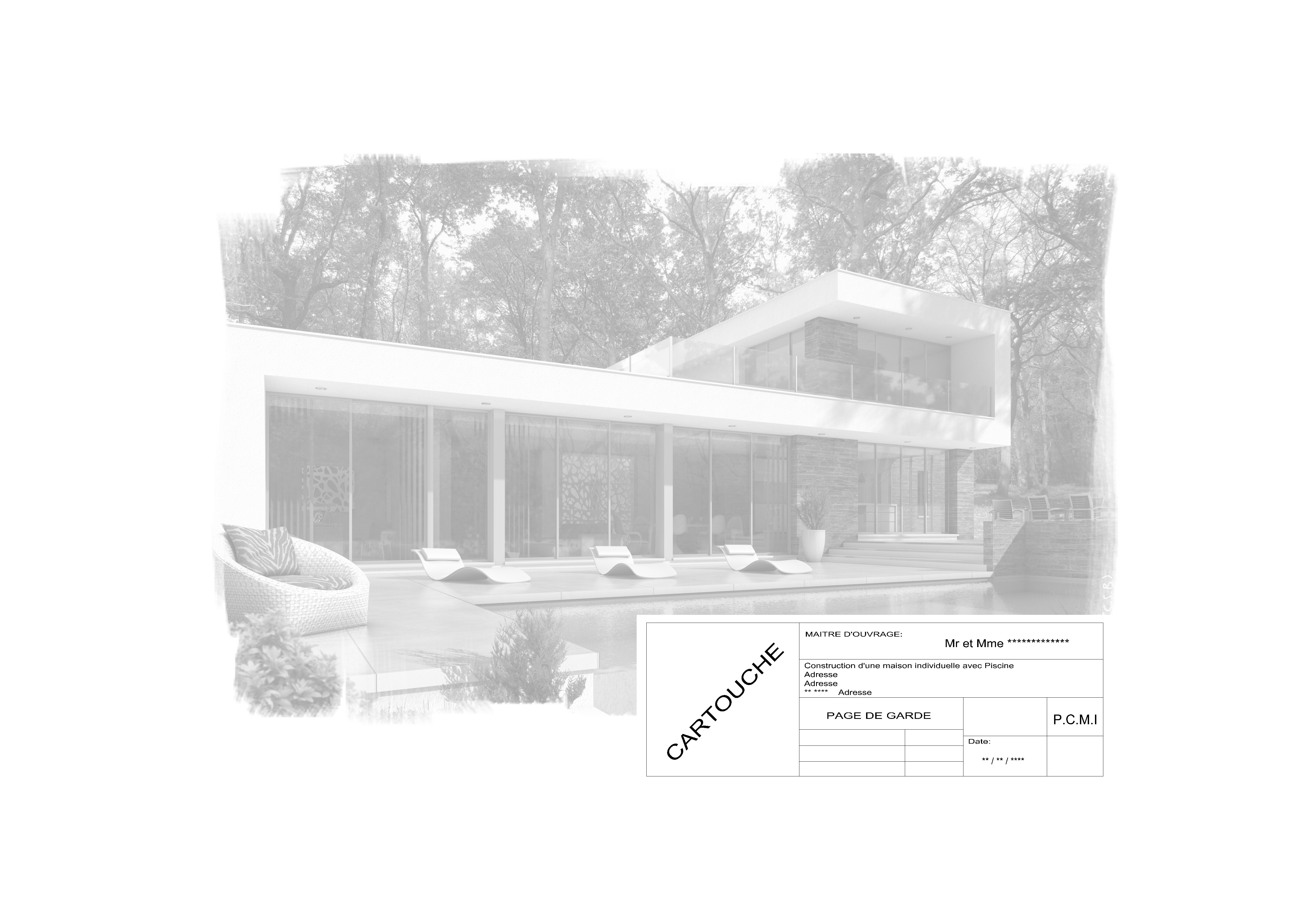 01 permis de construire cartouche