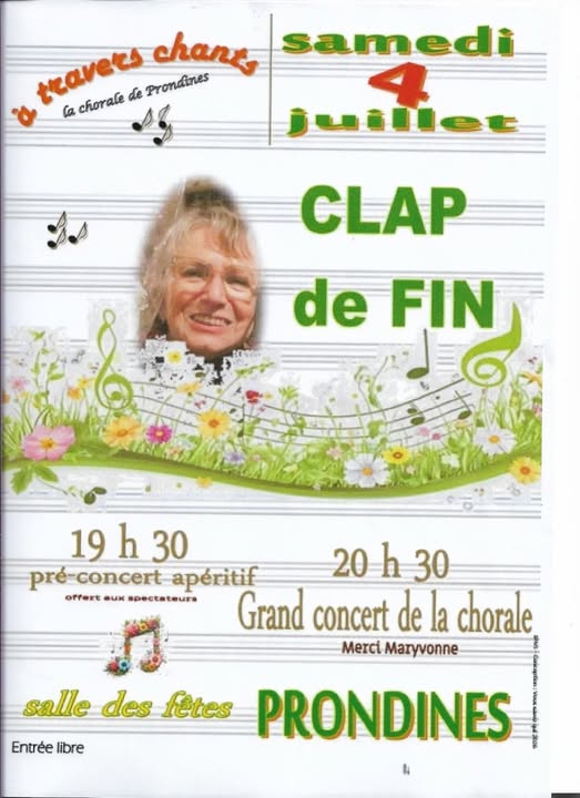 341-affiche