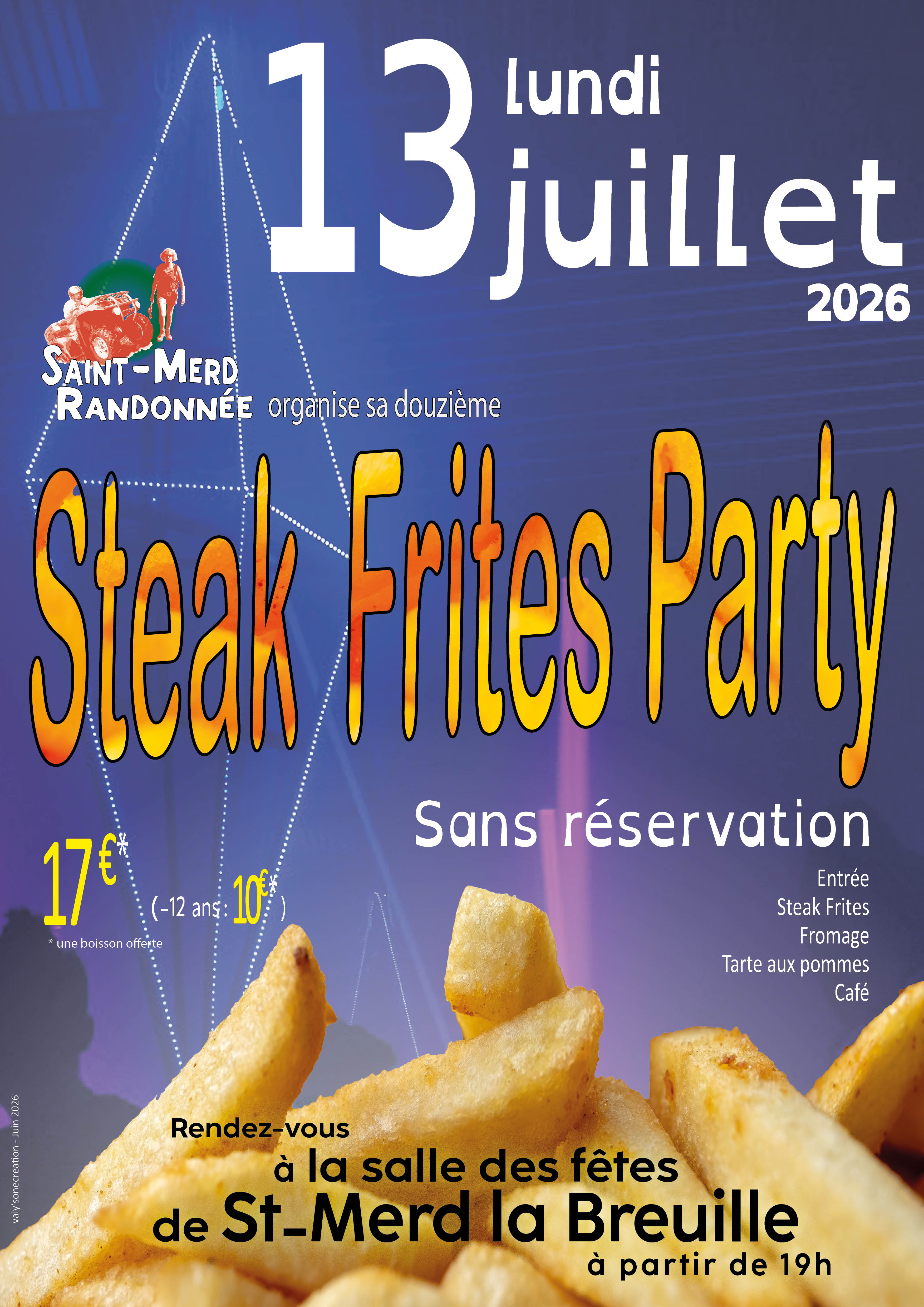 340-affiche