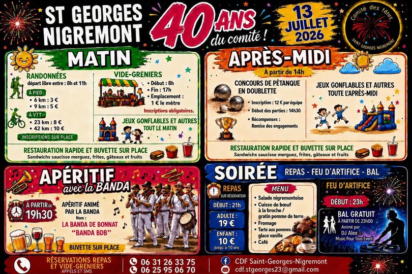 339-affiche