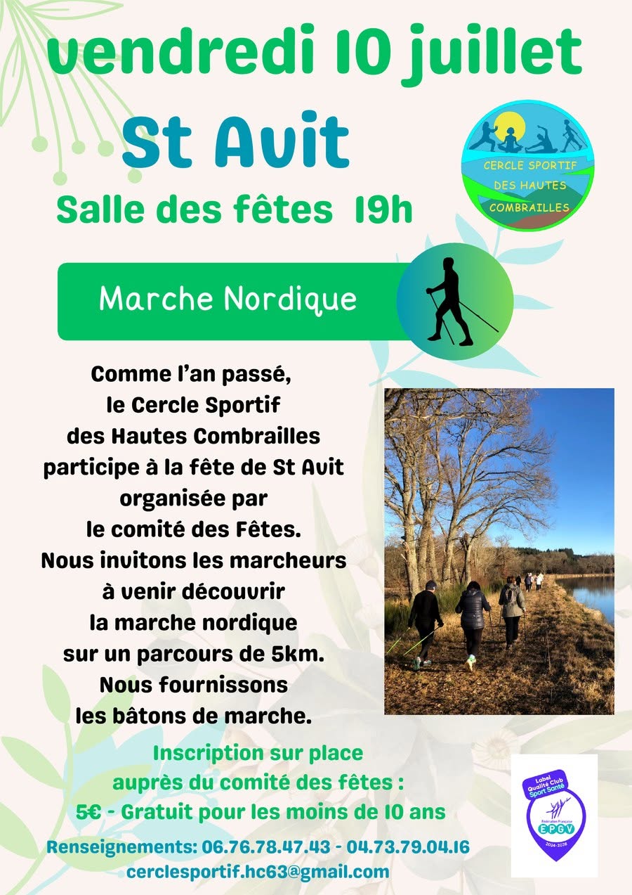 344-affiche