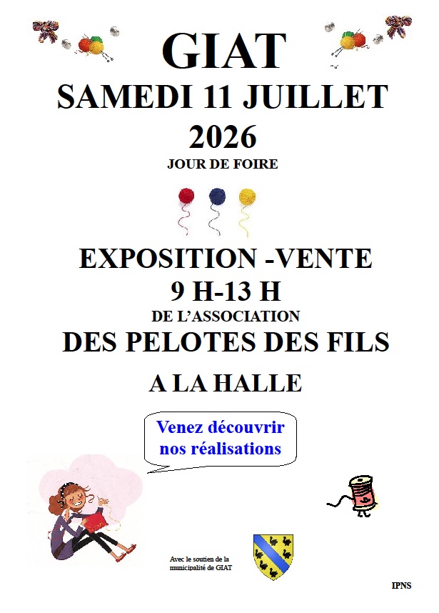 346-affiche