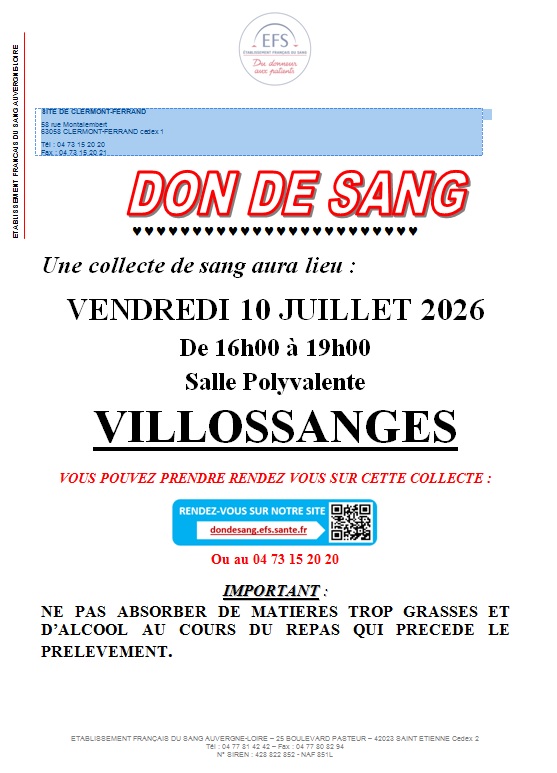 347-affiche