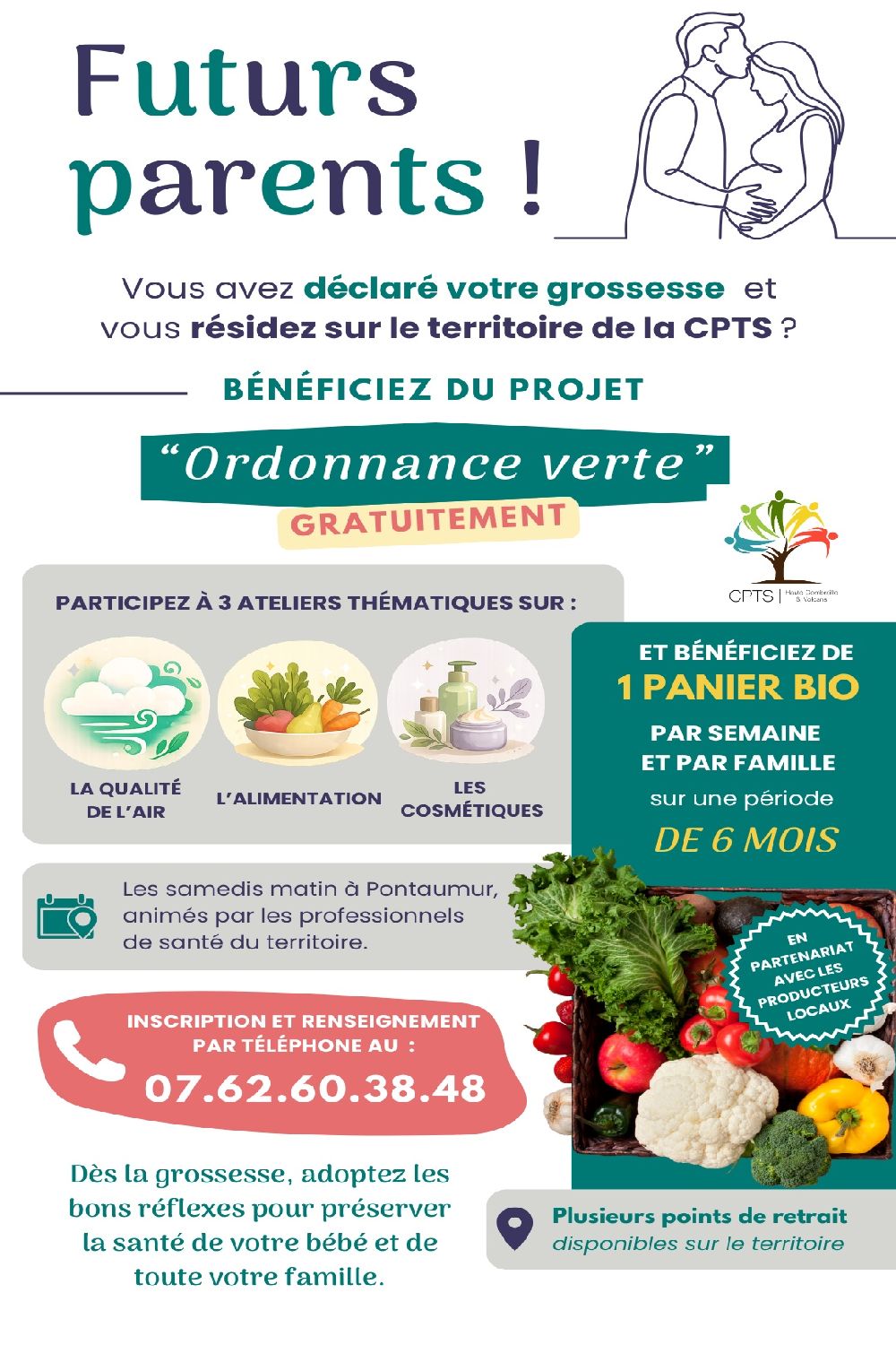 349-affiche-