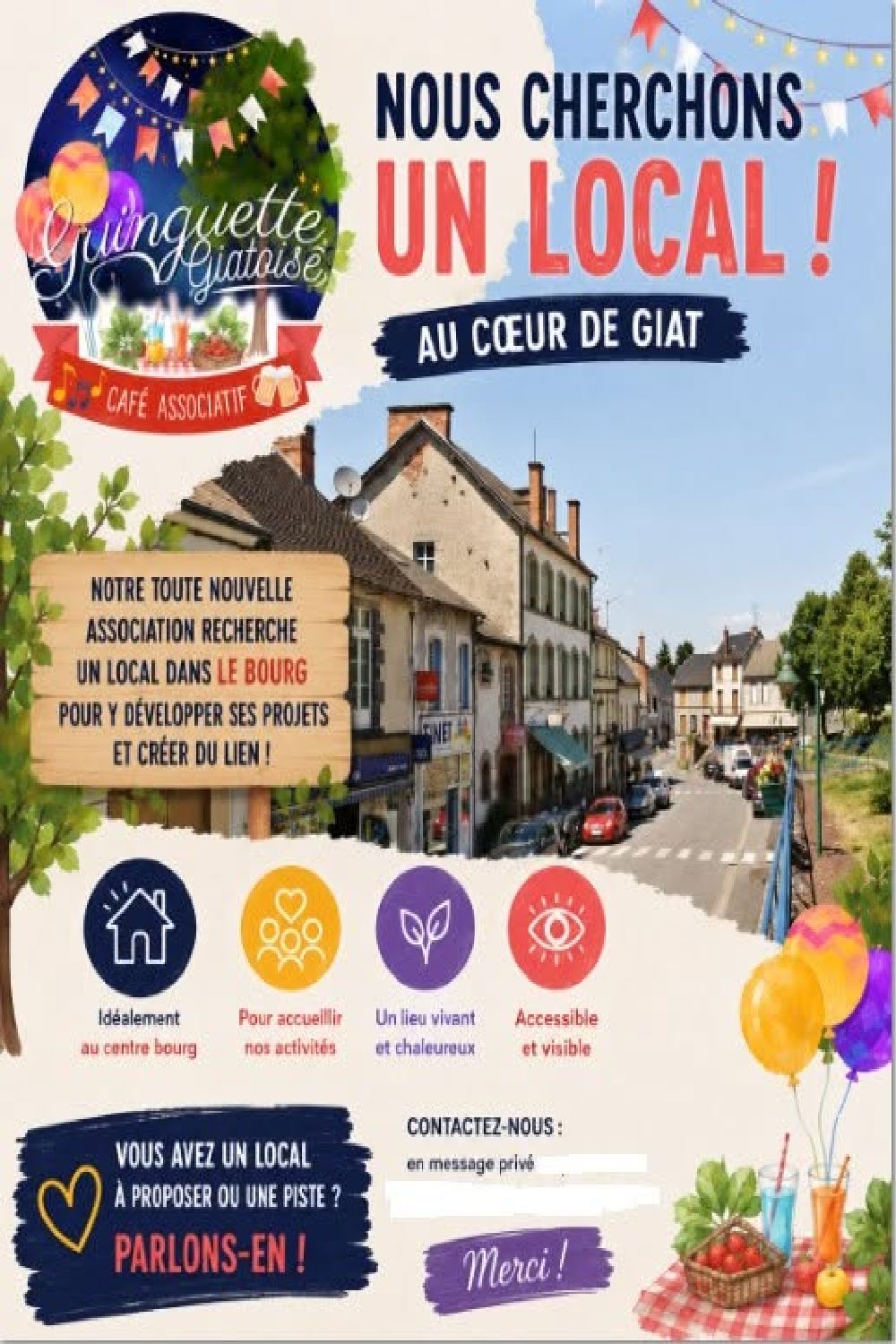350-affiche