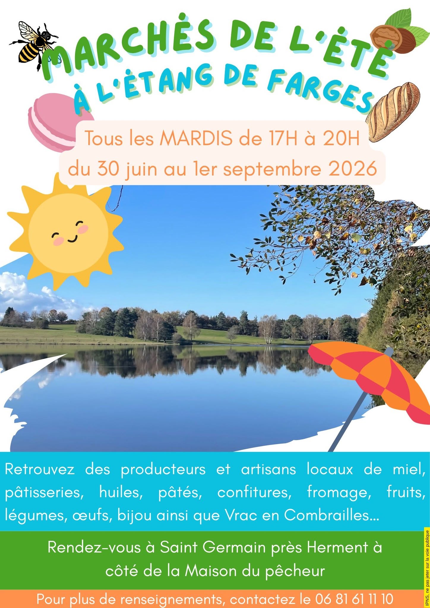 353-affiche