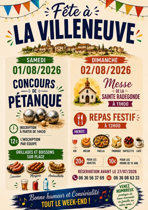 358-affiche