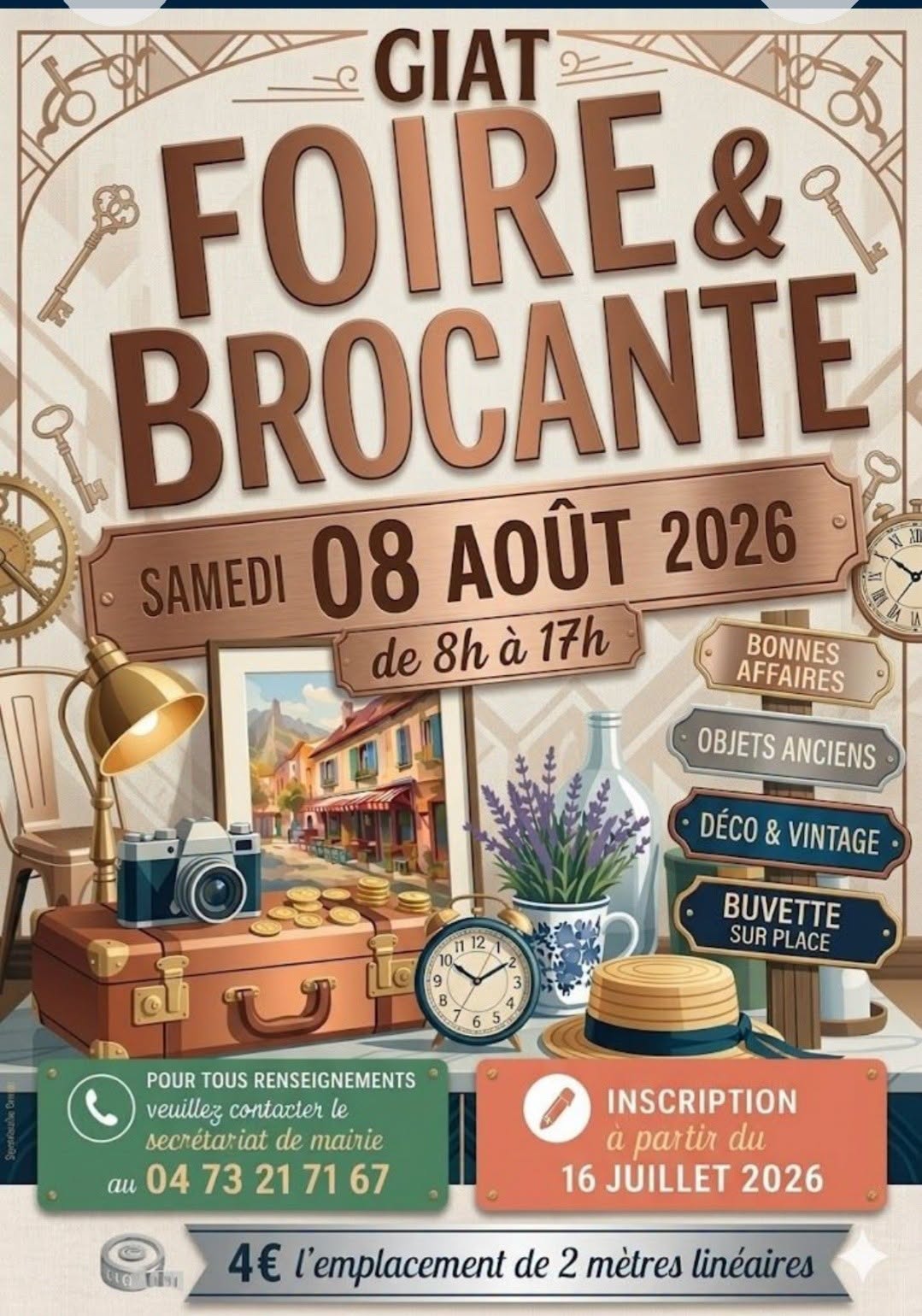 359-affiche