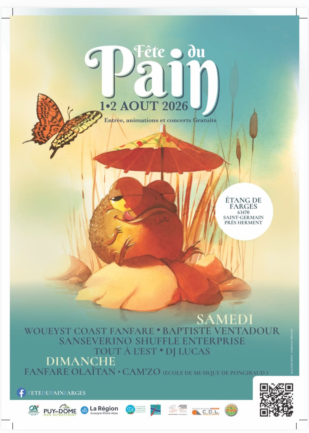 355-affiche