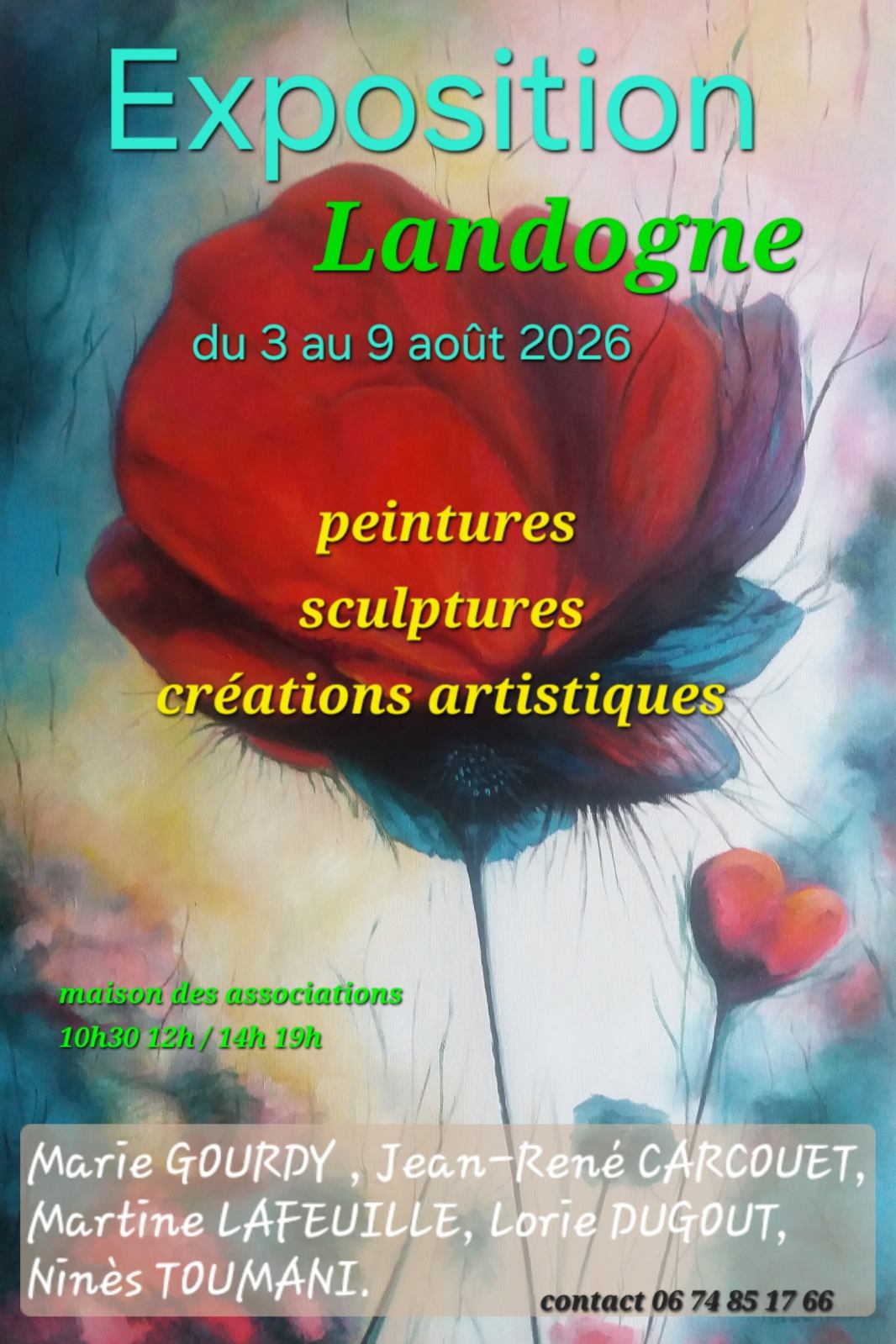 371-affiche