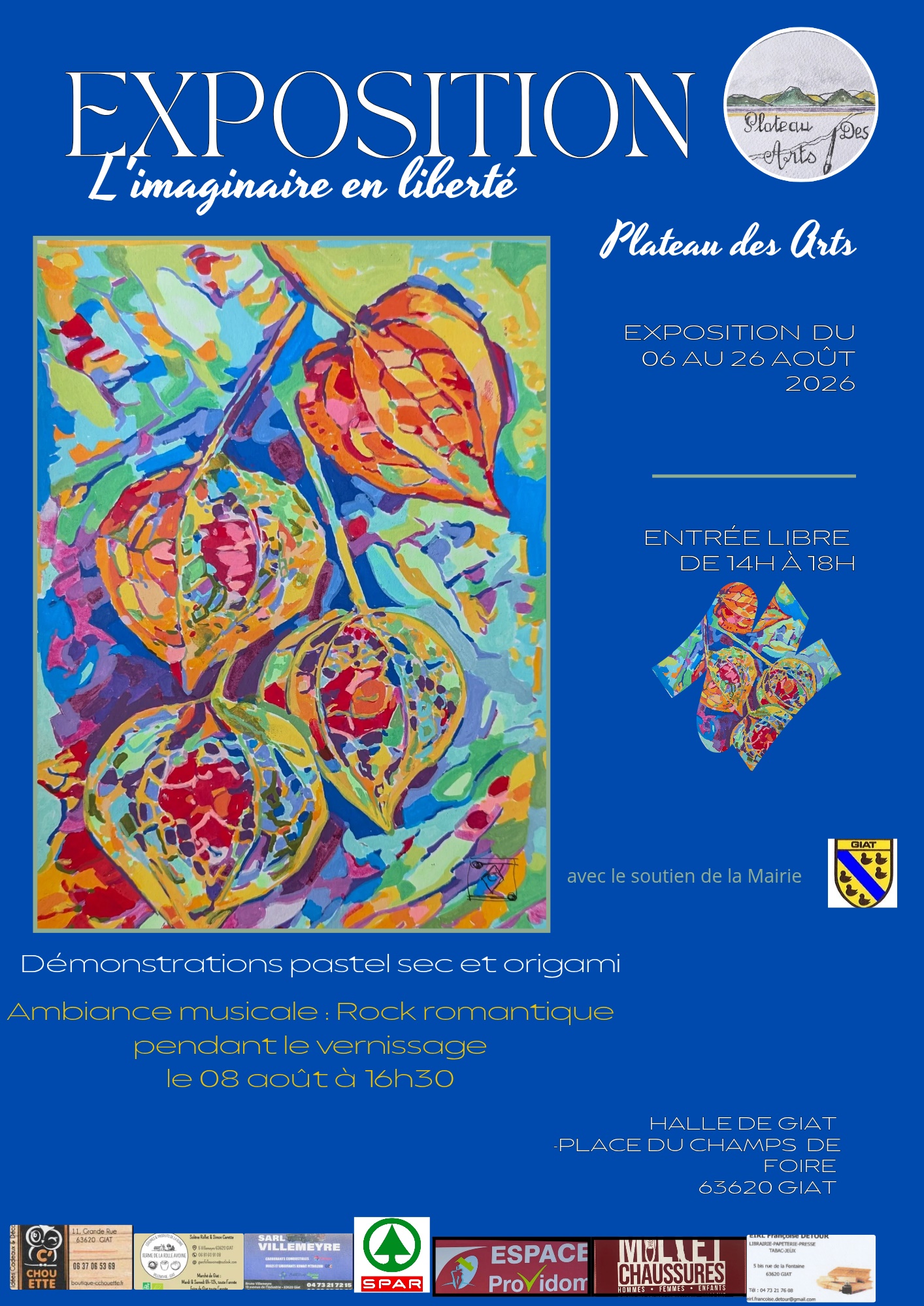 366-affiche