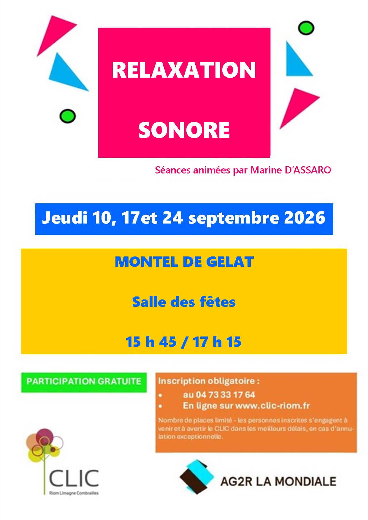 392-affiche