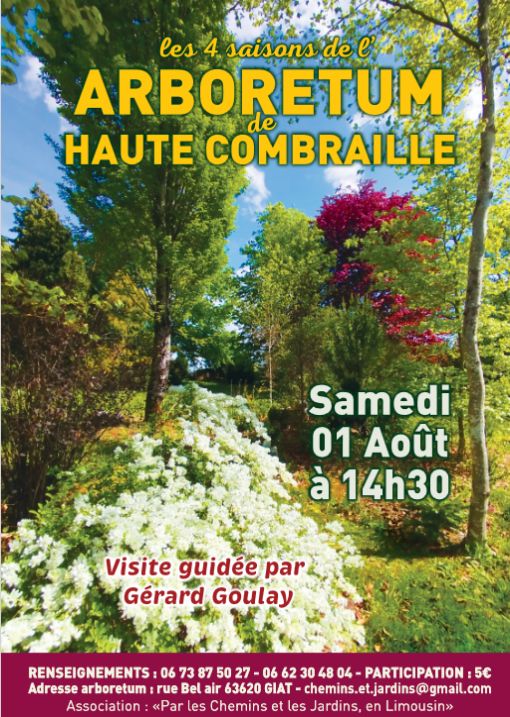 372-affiche