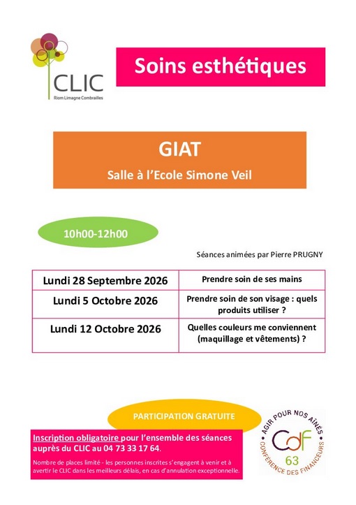 393-affiche