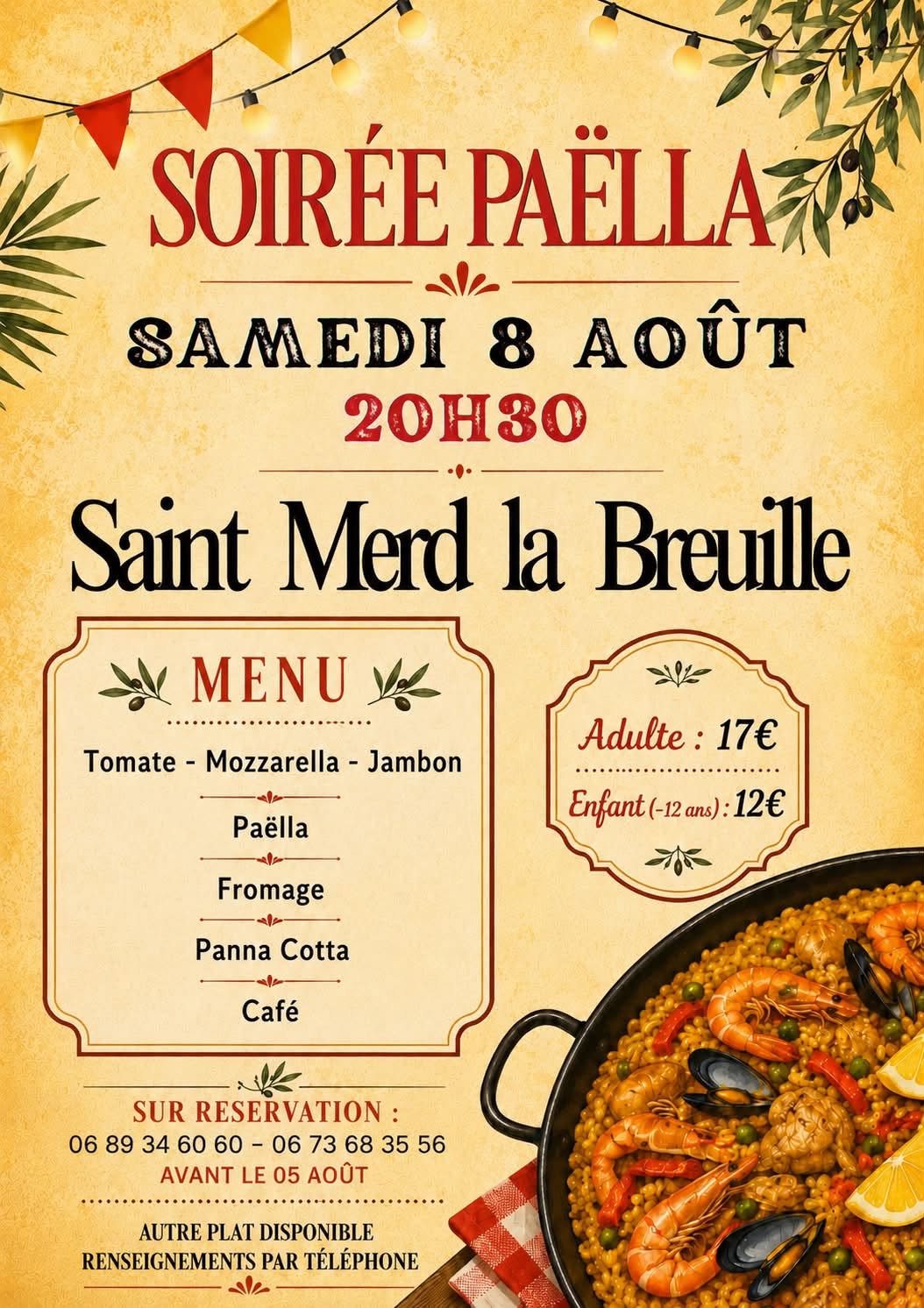 373-affiche