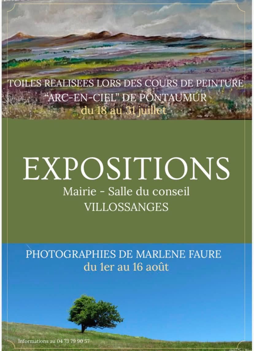 378-affiche