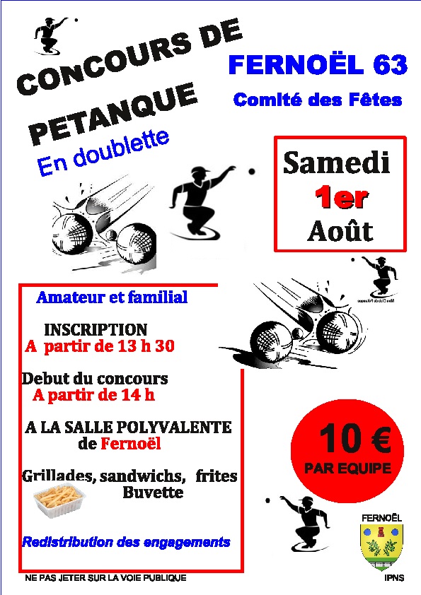 384-affiche