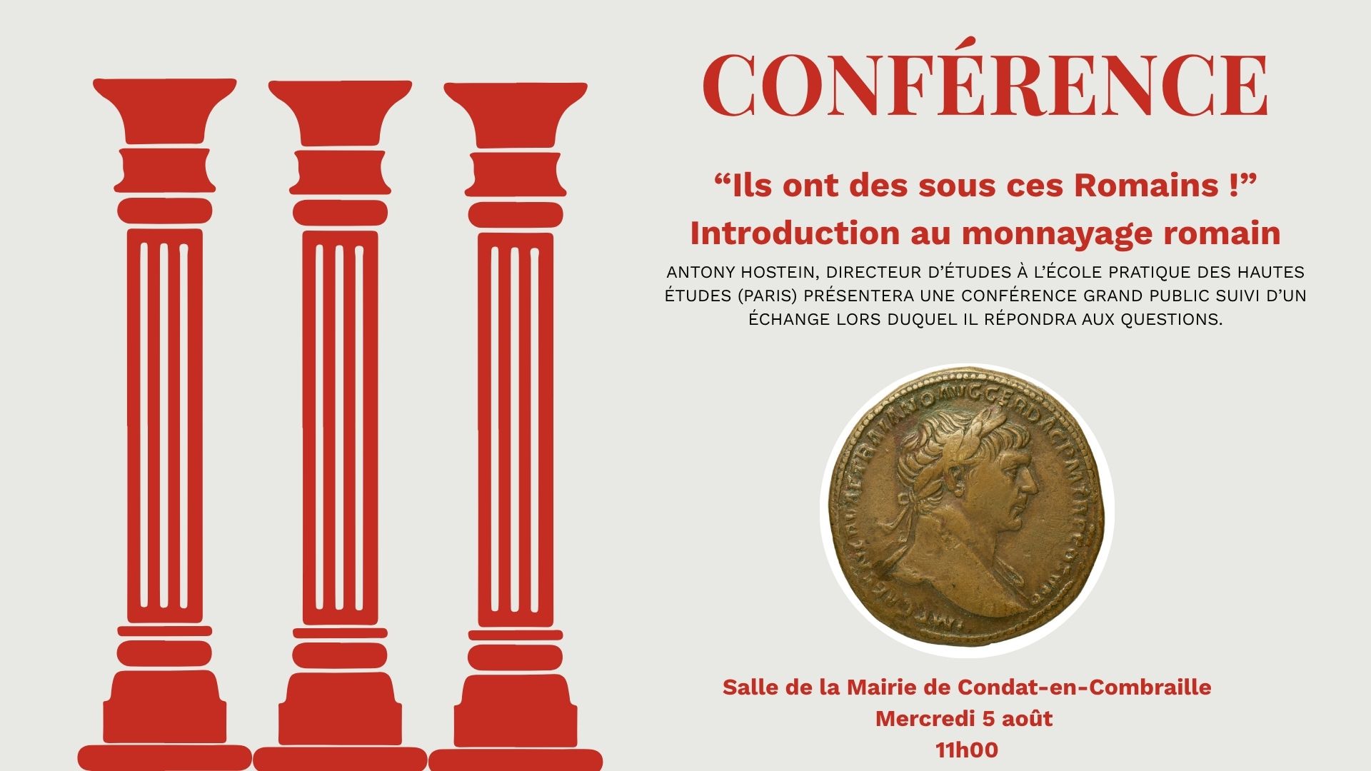 381-affiche