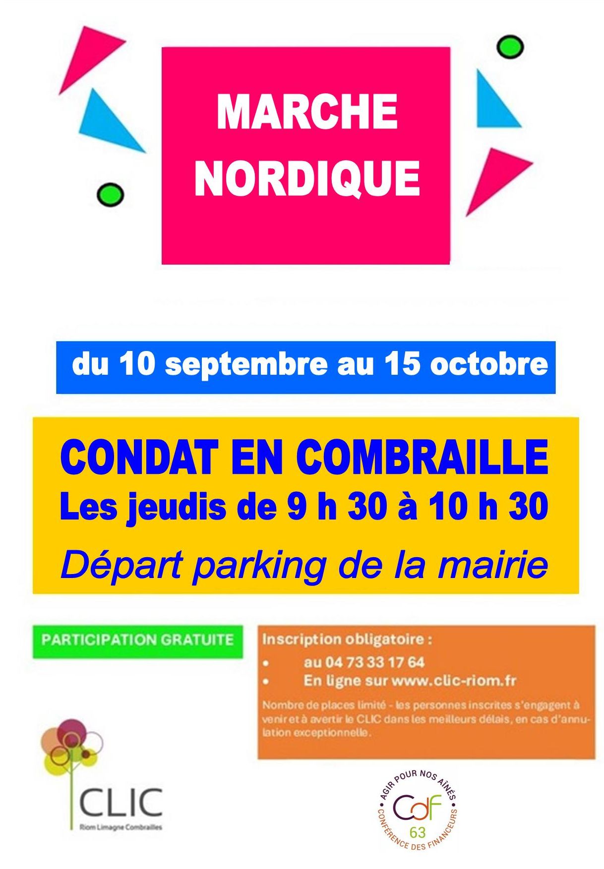 415-affiche
