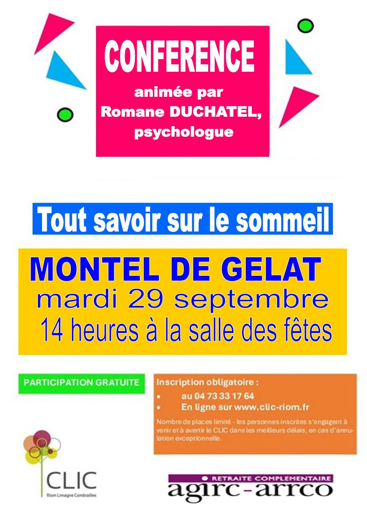 416-affiche
